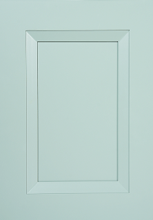 Cabinet Door 2