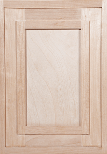 Cabinet Door 5