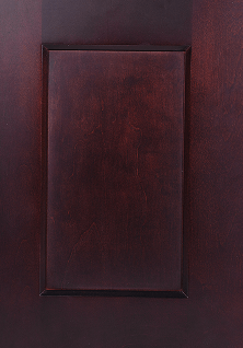 Cabinet Door 7
